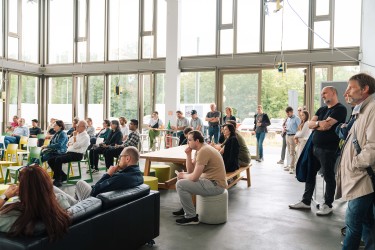 SciencePark_Sommerfest_WEB-40.jpg