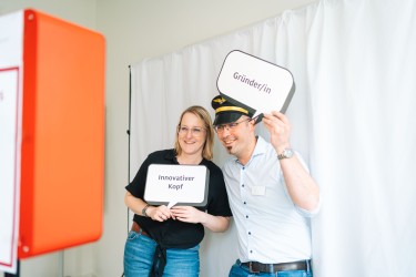 SciencePark_Sommerfest_WEB-79.jpg