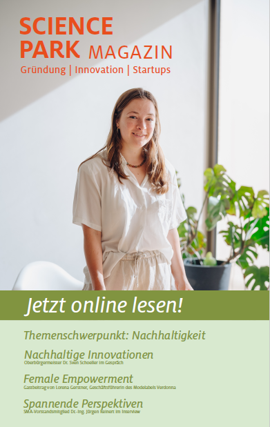 ScienceParkmagazin3.PNG