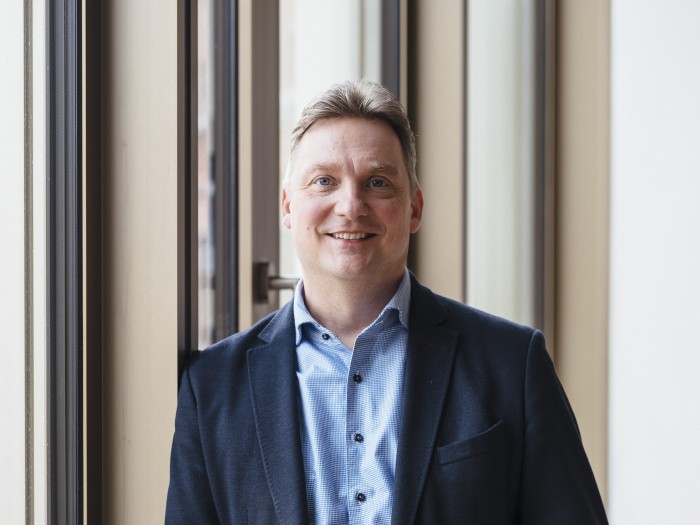 SciencePark_Portraits_Foto_FionaKörner (38).jpg