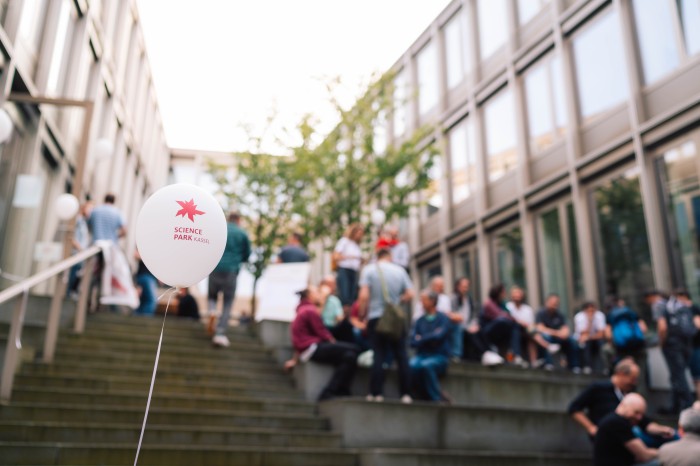 SciencePark_Sommerfest_WEB-191.jpg