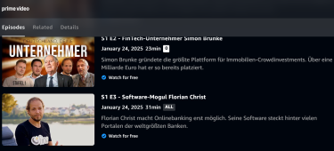 Screenshot 2025-01-30 104114.png