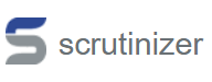 scrutinizer.png