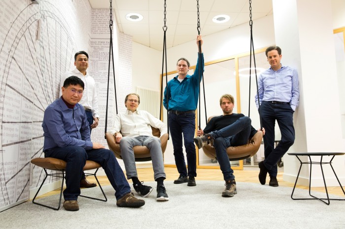 Smartrplace_team.jpg