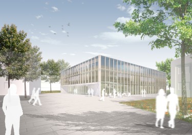 spc-120425-bhundf-perspektive-aussen