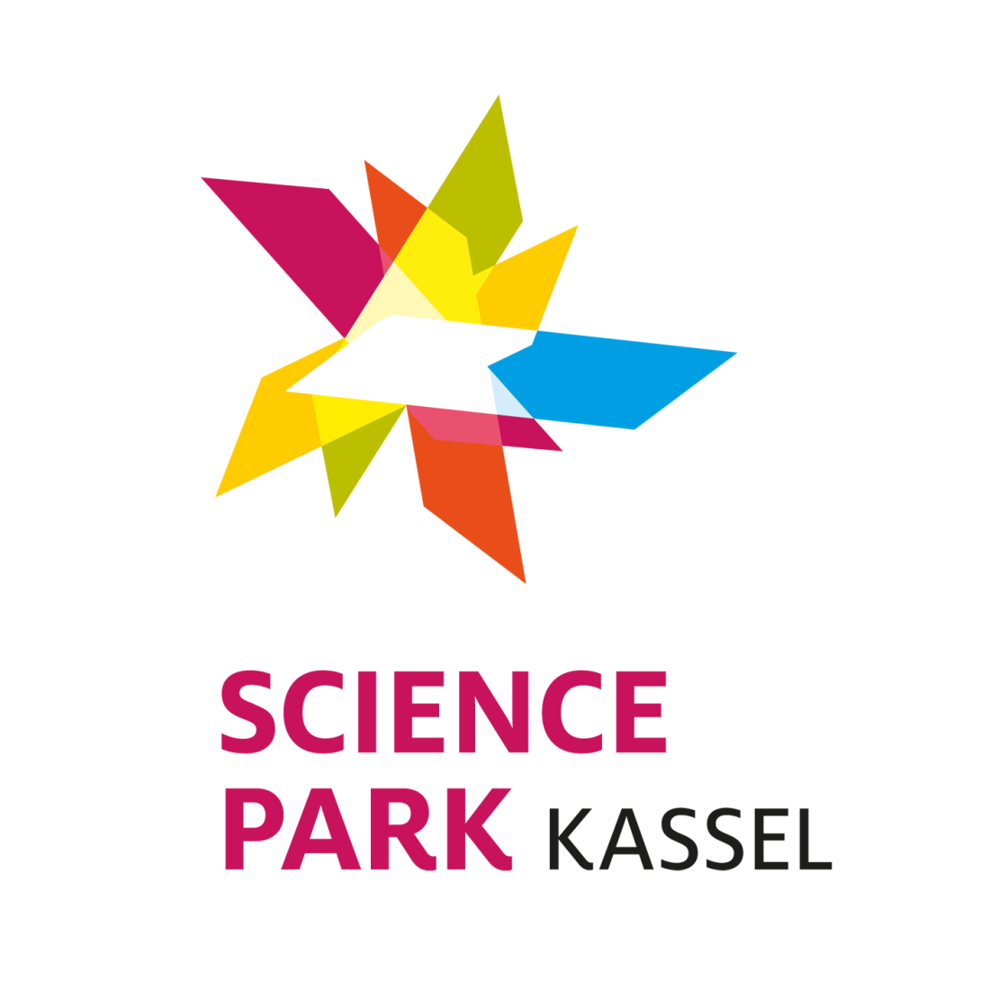 SPK_Logo_Final_RGB-quadrat.png