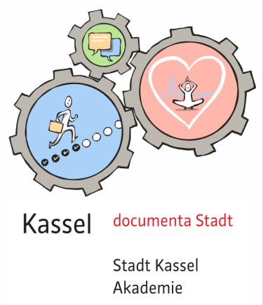 Stadt Kassel Akademie.jpg