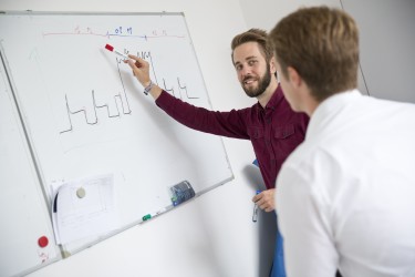 Startup_Veli_ScienceParkKassel_Foto_SandraSchaumann (1).jpg