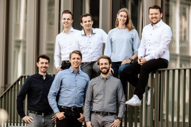 Startup_Veli_ScienceParkKassel_Foto_SandraSchaumann (7).jpeg
