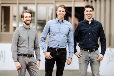 Startup_Veli_ScienceParkKassel_Foto_SandraSchaumann (8).jpeg