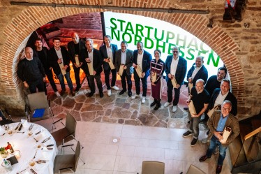 Startuphack_NH_VDI_20221125__Foto_SandraSchumann_0260_1.jpg