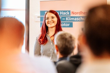 Startuphack_NH_VDI_20231110__Foto_SandraSchumann_0041.jpg