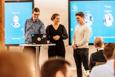 Startuphack_NH_VDI_20231110__Foto_SandraSchumann_0051.jpg