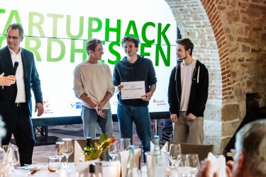 Startuphack_NH_VDI_20231110__Foto_SandraSchumann_0249.jpg