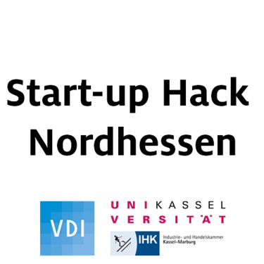 StartupHack