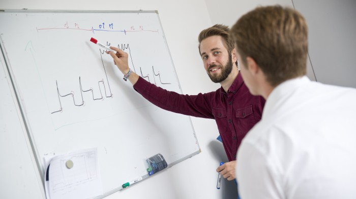 Startup_Veli_ScienceParkKassel_Foto_SandraSchaumann (1).jpg