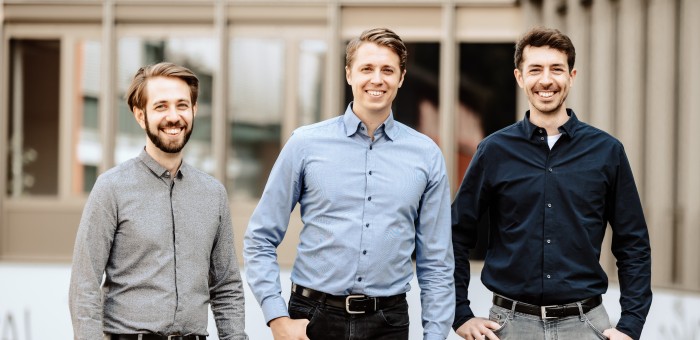 Startup_Veli_ScienceParkKassel_Foto_SandraSchaumann (8).jpeg