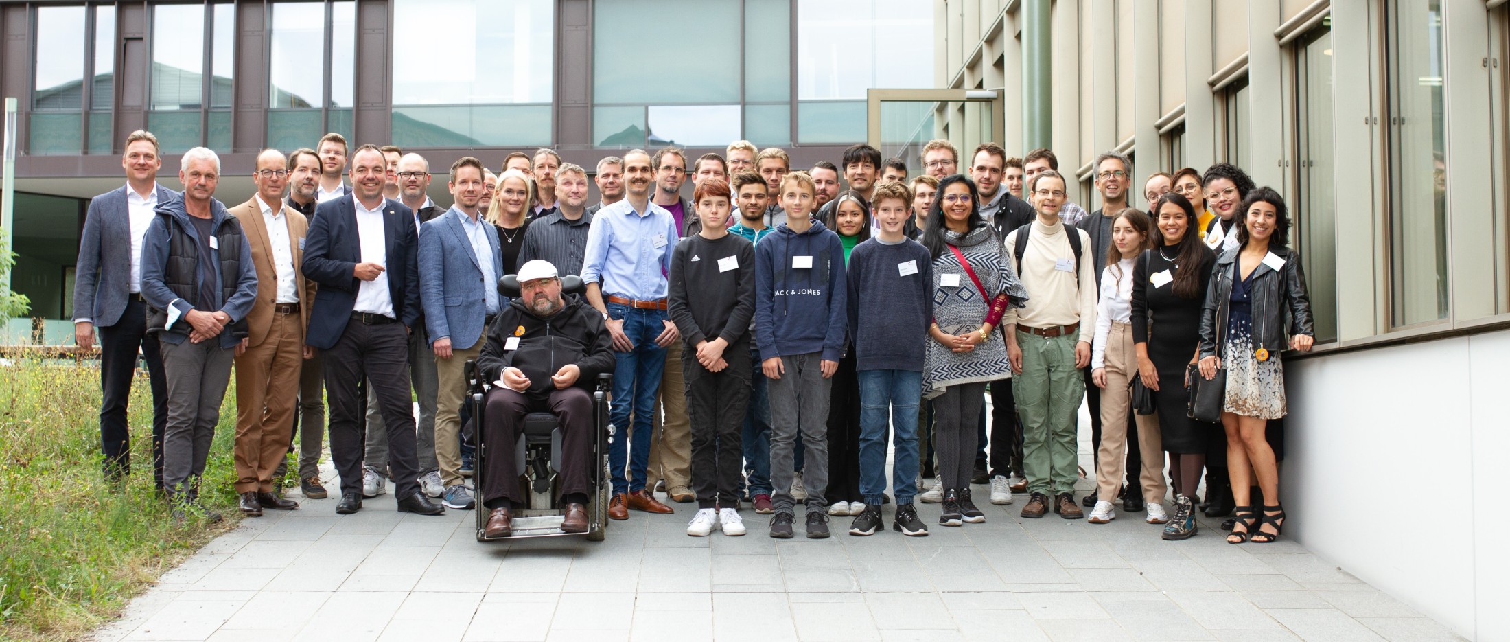 UNIKAT_Crowdfunding_0_3_Smart_City_Gruppenfoto