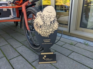 Veload.jpg