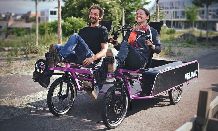 Veload.jpg
