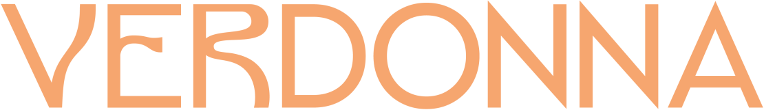 VERDONNA_RZ_orange