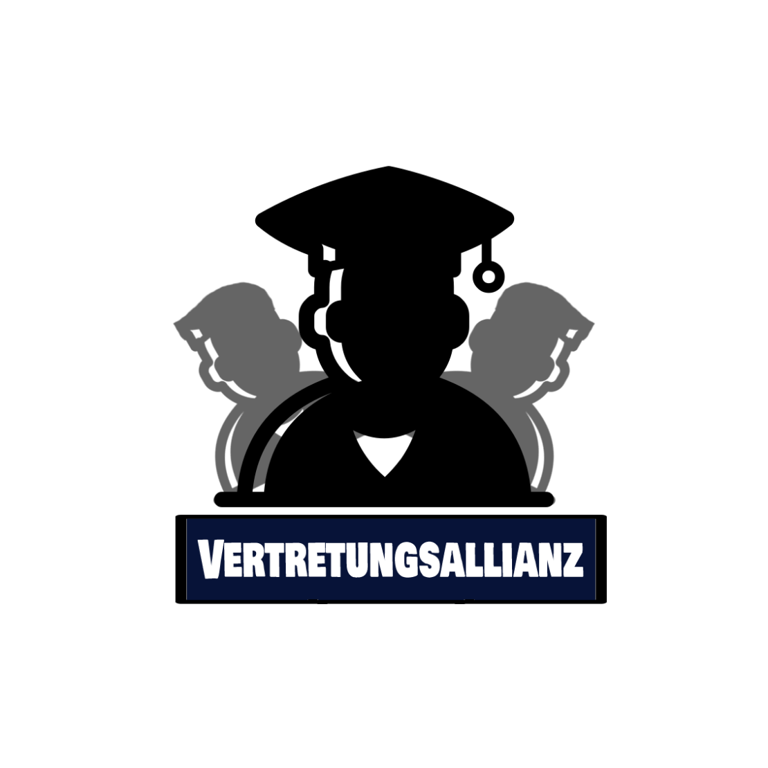 WhatsApp Image 2023-03-05 at 16.50.32 (3).jpeg