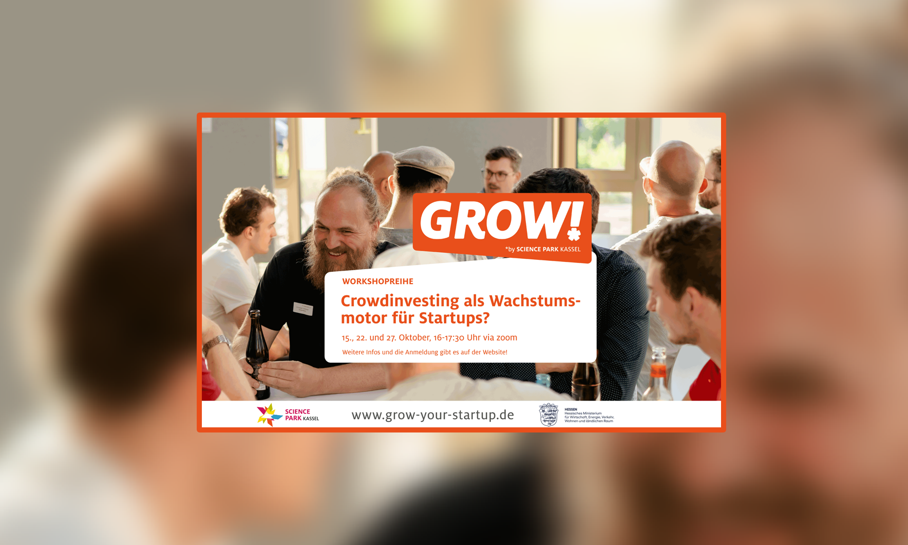 Workshop-Crowdinvesting-Website.png