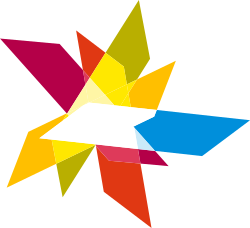 Science Park Kassel